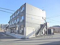 滋賀県栗東市綣6丁目：物件画像／株式会社エリッツ　水口店