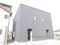 滋賀県彦根市西今町：物件画像／株式会社エリッツ　水口店