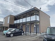 滋賀県犬上郡豊郷町大字高野瀬：物件画像／株式会社エリッツ　水口店