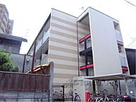 滋賀県大津市松本2丁目：物件画像／株式会社エリッツ　水口店