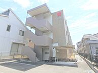 滋賀県近江八幡市堀上町：物件画像／株式会社エリッツ　水口店