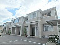 滋賀県守山市欲賀町：物件画像／株式会社エリッツ　水口店