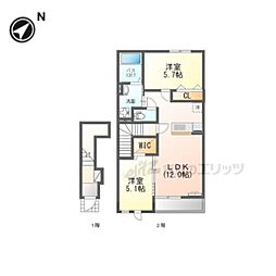 Ｓｕｎｎｙ　Ｈｏｍｅ