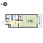 滋賀県東近江市八日市清水2丁目：物件画像／株式会社エリッツ　水口店