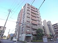 滋賀県大津市唐橋町：物件画像／株式会社エリッツ　水口店