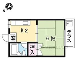🉐敷金礼金0円！🉐アスティックハイツ
