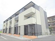 滋賀県栗東市小平井2丁目：物件画像／株式会社エリッツ　水口店