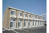 滋賀県大津市月輪3丁目：物件画像／株式会社エリッツ　水口店