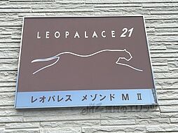 15 / 23