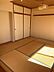 その他：和室8帖