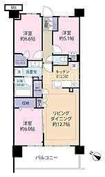 JR京浜東北・根岸線 浦和駅 徒歩12分