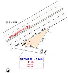 原一1区画