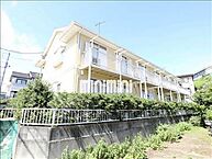 神奈川県秦野市南矢名5丁目：物件画像／株式会社ミニミニ神奈川　東海大学駅前店