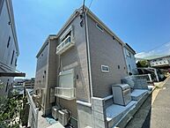 神奈川県秦野市北矢名204-5：物件画像／株式会社ミニミニ神奈川　東海大学駅前店