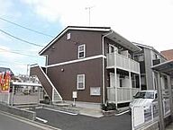 神奈川県平塚市真田2丁目：物件画像／株式会社ミニミニ神奈川　東海大学駅前店