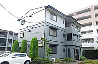 神奈川県川崎市中原区今井上町：物件画像／株式会社シエル　川崎店