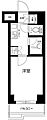 ルーブル蒲田八番館7階7.4万円