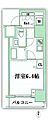 ヴェルステージ蒲田駅前8階9.9万円