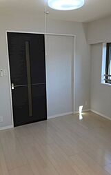 日神デュオステージ六郷土手 2階1DKのリビング/ダイニング