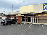 京都府舞鶴市田園町1丁目1番地：物件画像／アイシンクス不動産有限会社