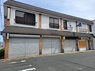 京都府舞鶴市字引土305：物件画像／アイシンクス不動産有限会社