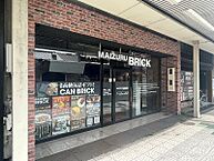 京都府舞鶴市字浜215：物件画像／アイシンクス不動産有限会社