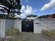 京都府綾部市味方町鴨ノ堂27：物件画像／アイシンクス不動産有限会社