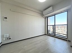 日神パレステージ大森 1103 11階1Kのリビング/ダイニング