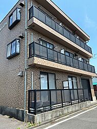 下松駅 3.8万円