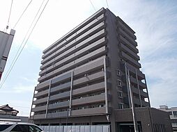 下松市西豊井　貸テナント