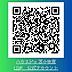 その他：LINEでのお問い合わせはこちらの物件NOをお知らせください→3826125　苫小牧市三光町MS