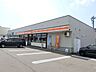 周辺：セーコーマート拓勇東町4丁目店 850m