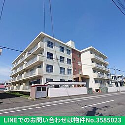 第2日欧ハイツ永福　104号室