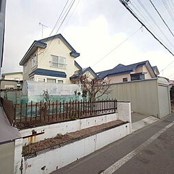 川沿町中古戸建