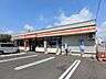 周辺：セーコーマート拓勇東町6丁目店 870m