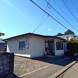 豊川町中古戸建