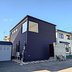 東開町中古戸建