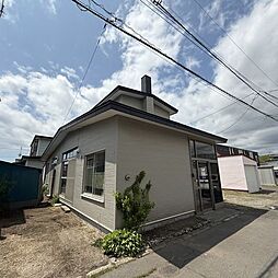 見山町中古戸建