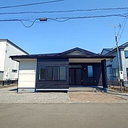 住吉町リフォーム済中古戸建