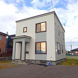 美原町中古戸建