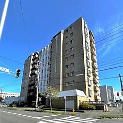 カーサ・シティ表町　705号室