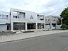 周辺：白老町役場　しらおい経済センター 1090m