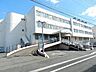 周辺：同樹会苫小牧病院 320m