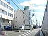 周辺：苫小牧耳鼻咽喉科クリニック 960m