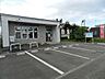 周辺：白老栄町簡易郵便局 1100m