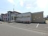 周辺：ひだまりのもり保育園 400m
