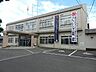 周辺：白老町役場 780m