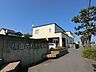 周辺：横山内科消化器科 670m