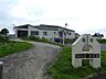 周辺：白老町立はまなす保育園 4370m