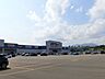 周辺：コメリパワー　明徳店 200m